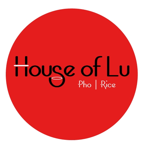 House of Lu