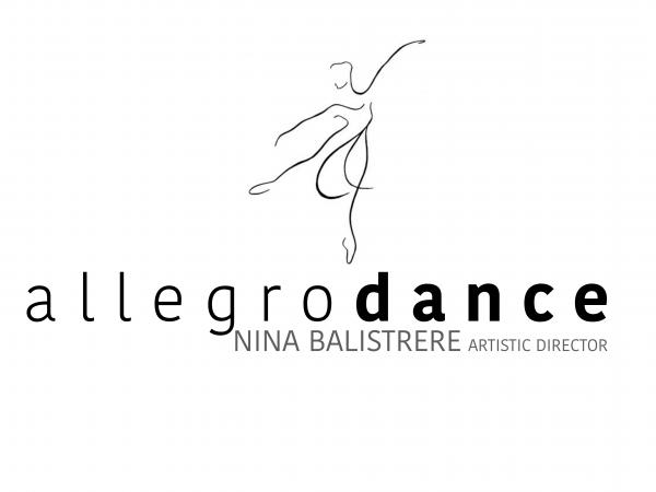 Allegro Dance