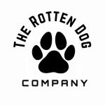 The Rotten Dog Company