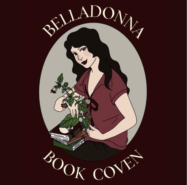 Belladonna Book Coven