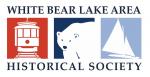 White Bear Lake Area Historical Society