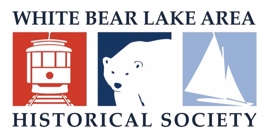 White Bear Lake Area Historical Society