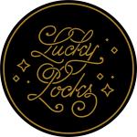 Lucky Locks Prescott
