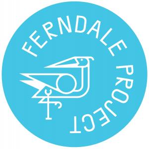 Fendale Project