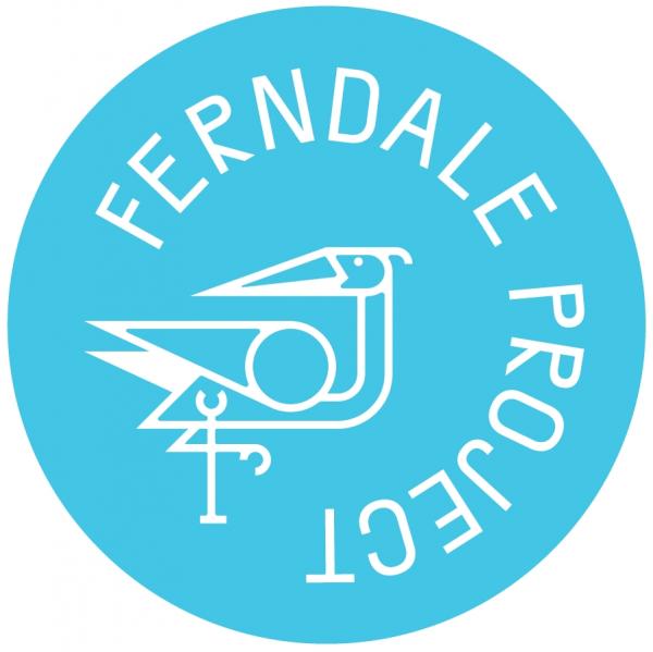 Fendale Project