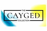 The Cayged Collection