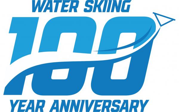 100 Years of Waterskiing