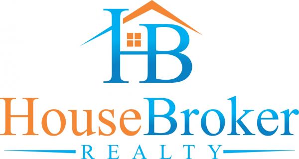 House Broker Realty, LLC