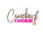 Comeback Cookie