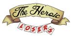 The Heroic Losers