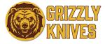 Grizzly Knives