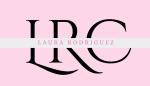 LRC_CROCHET