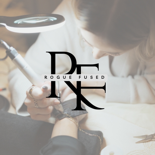 Rogue Fused LLC