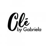 Cle by Gabriela