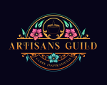 The Artisans Guild LLC