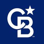Coldwell Banker Realty