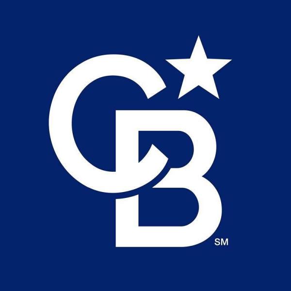 Coldwell Banker Realty