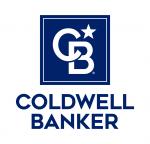 Coldwell Banker Realty