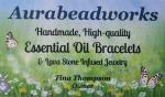 Aurabeadworks