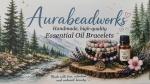 Aurabeadworks