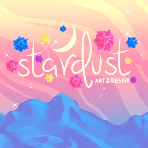 Stardust Studios