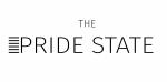 The Pride State