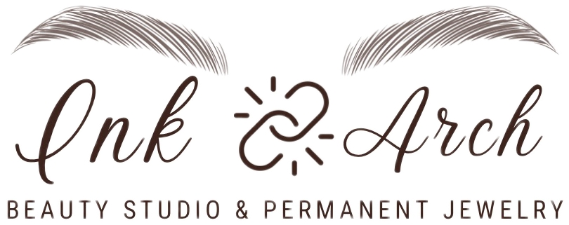 Ink and Arch Beauty Studio