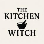 The Kitchen Witch