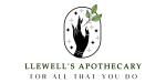 Llewell's Apothecary