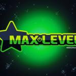 Max Level