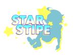 StarStipe