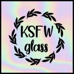 KSFW Glass