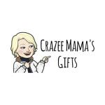 Crazee Mama&rsquo;s Gifts