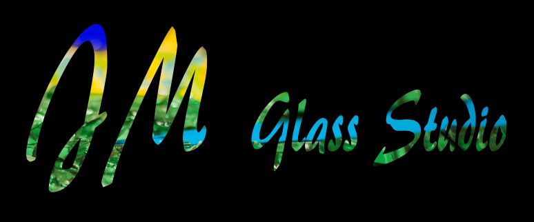 JM Glass Studio
