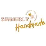 ZimmerlyHandmade