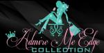 AdmireMeEdge LLC