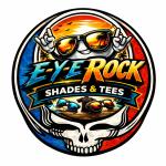 Shady sunglass deals