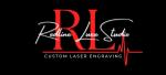Redline Luxe Studio