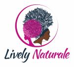 Lively Naturale