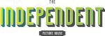 The Independent Picture House