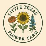Little Texas Flower Farm, LLC