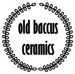 Old Baccus Ceramics