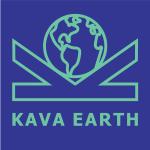 Kava Earth