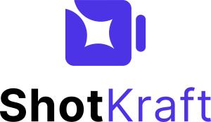 ShotKraft