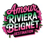 Amour Riviera
