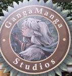 GangaManga Studios