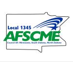 AFSCME Local 1345