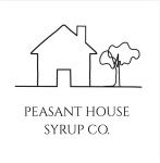Peasant House Syrup Co.