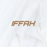 IFFAH
