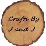 Crafts By J and J